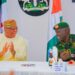 Security: Akwa Ibom Govt Donates 14 Patrol Boats To Army 5 Security: Akwa Ibom Govt Donates 14 Patrol Boats To Army