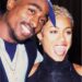 Tupac Had Alopecia Like Me — Jada Smith