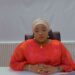 WIMFCT To Target Rural Women, Children In FCT 5 WIMFCT To Target Rural Women, Children In FCT