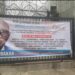 CAC Workers Celebrate Sack Of Registrar-general