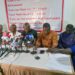 Activists Back Lagos Ban Of Street Trading, Market Closure
