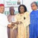 NYSC Emerges Best MDA In ICT 