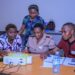 Groups Partner To Improve Safe Surgery In Africa    