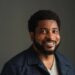 Kingsley Okonkwo Honored With YouTube Silver Play Button 5 Kingsley Okonkwo Honored With YouTube Silver Play Button