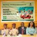 NOSL Drives Road Safety Awareness For 40 School Children In Lagos