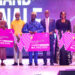 Wema Bank Rewards Outstanding Teachers