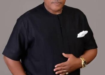 Imo Deprived Of Governance – YPP Candidate