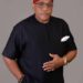 Imo Deprived Of Governance – YPP Candidate