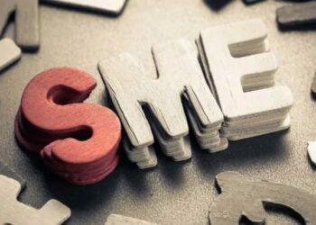 Firm To Empower Nigerian Entrepreneurs With SME Accelerator Program