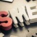 Firm To Empower Nigerian Entrepreneurs With SME Accelerator Program