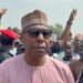 Zulum Gives Brothels, Others 12-hour Quit Notice In Borno 