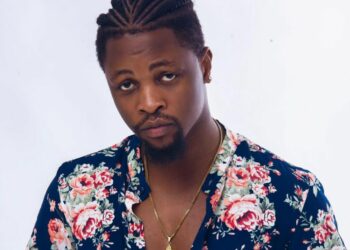 2023 Polls: Ex-BBNaija Star Laycon Berates ‘Unpatriotic Nigerians’