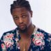 2023 Polls: Ex-BBNaija Star Laycon Berates ‘Unpatriotic Nigerians’