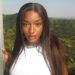 I Used To Sell Fruits, Vegetables With My Grandmother — Ayra Star