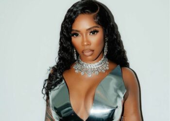 I’m Battling A Virus, Will Be On ‘Vocal Rest’ For Now, Says Tiwa Savage As She Postpones Shows
