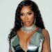 I’m Battling A Virus, Will Be On ‘Vocal Rest’ For Now, Says Tiwa Savage As She Postpones Shows