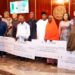 Tinubu Launches 'Renewed Hope Conditional Cash Transfer' For 15m Households 5 Tinubu Launches ‘Renewed Hope Conditional Cash Transfer’ For 15m Households