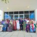 TRC Law: 18 A’Ibom Traditional Rulers Reaffirm Support For Amended Law