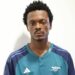 EFCC Arrests Abuja Musician For Defrauding Briton £9,300, American $2,000