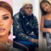 Police Have Interrogated Mohbad’s Wife 3 Times — Iyabo Ojo
