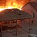 500 Killed In Israeli Strike On Gaza Hospital, Say Palestinian Officials