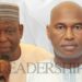 Tinubu Appoints Aminu As New PTDF Boss As Gusau Retires