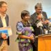 JUST-IN: NAFDAC Approves Gardasil Vaccine Against Cervical Cancer