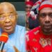 Correct Error In 2019 Imo Gov’ship Judgement, Groups Tell Supreme Court 