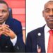 Senate Confirms Olukoyede, Hammajoda As EFCC Chair, Secretary 5 Senate Confirms Olukoyede, Hammajoda As EFCC Chair, Secretary