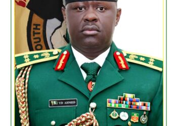 Demand Service Or Exemption Certificate Before Giving Employment, NYSC Tells Employers