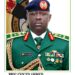 Demand Service Or Exemption Certificate Before Giving Employment, NYSC Tells Employers