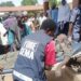 JUST-IN: 38 Killed, 40 Injured In Yobe Auto Crash