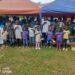 Foundation Unveils Hospital Equipment For Orphanage, Vulnerable In Cross River 5 Foundation Unveils Hospital Equipment For Orphanage, Vulnerable In Cross River