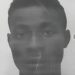 Court Jails Fraudster Who Created Fake Website To Scam Brazilian