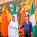 China To Refinance, Complete Abuja-Kano, PH-Maiduguri Rail Projects As Shettima Meets Xi Jinping 4 China To Refinance, Complete Abuja-Kano, PH-Maiduguri Rail Projects As Shettima Meets Xi Jinping