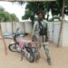 Notorious Terrorist, Bulama Bukar, Surrenders In Borno As Troops Kill 3 In Kaduna 5 Notorious Terrorist, Bulama Bukar, Surrenders In Borno As Troops Kill 3 In Kaduna