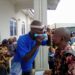 Deputy Speaker Kalu Kicks Off National Action Against Blindness