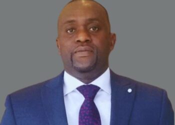 NNPCL Appoints Soneye As New Spokesperson