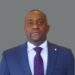 NNPCL Appoints Soneye As New Spokesperson