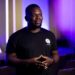 AfriHacks Unveils 2023 Edition Of Hackathon For Global Innovators