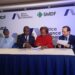 Federal Govt, AFC Sign MoU To De-risk Mining Investments 5 Federal Govt, AFC Sign MoU To De-risk Mining Investments