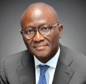 President Tinubu Mourns Ex-Presidential Adviser Bode Agusto 1 IMG 20231019 WA0023
