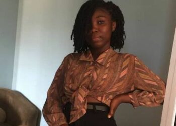 NYSC Mourns Corps Member Murdered In Kaduna   