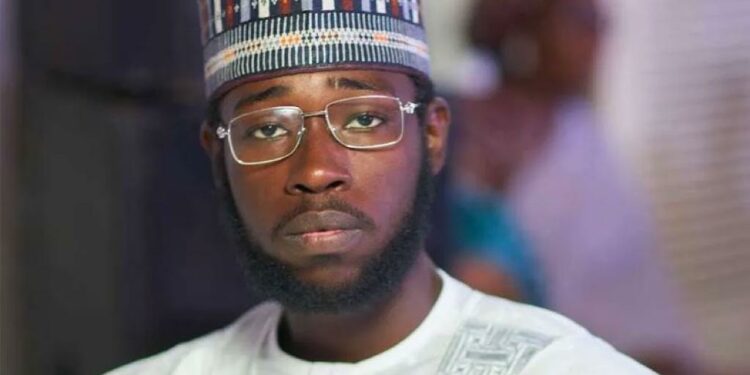 Tinubu