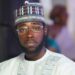 JUST-IN: Tinubu Withdraws Nomination Of 24-yr-old Imam As FERMA Chairman   