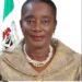 Tinubu Reappoints Chioma Ejikeme As PTAD Executive Secretary 5 Tinubu Reappoints Chioma Ejikeme As PTAD Executive Secretary