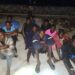 Navy Intercepts 11 Stowaways On Ghana-bound Vessel In Lagos 5 Navy Intercepts 11 Stowaways On Ghana-bound Vessel In LagosÂ