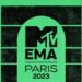 2023 MTV EMAs Cancelled Over Israel-Hamas War  5 2023 MTV EMAs Cancelled Over Israel-Hamas War Â