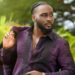 I Spent N120m On My Film Project — Pere 