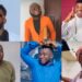 Top 10 Nigerian Skit Makers With Large Followers On Instagram 5 Top 10 Nigerian Skit Makers With Large Followers On Instagram